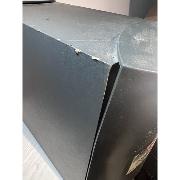 BOSE AV 3-2-1 I II III Media Center Audio Subwoofer Only PS3-2-1 PS321 - Picture 4 of 4